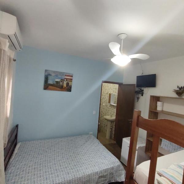Hospedagem Lagoinha - Foto 2