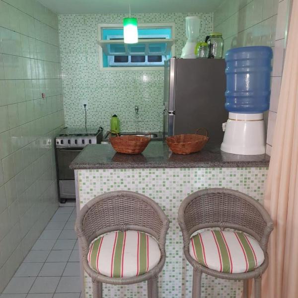 Apartamento 2 quartos - Foto 5