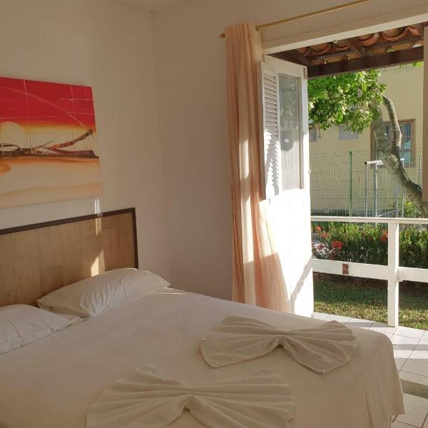 Apartamento 2 quartos - Foto 2