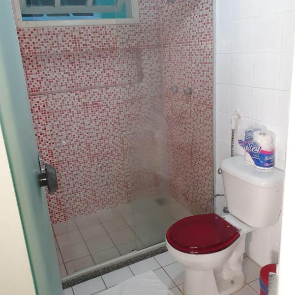 Apartamento 2 quartos - Foto 3