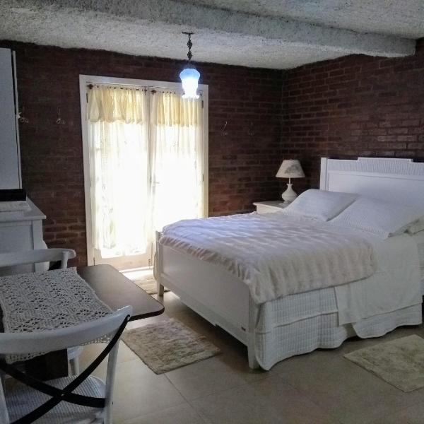 Apartamento no Centro de Gramado - Foto 2