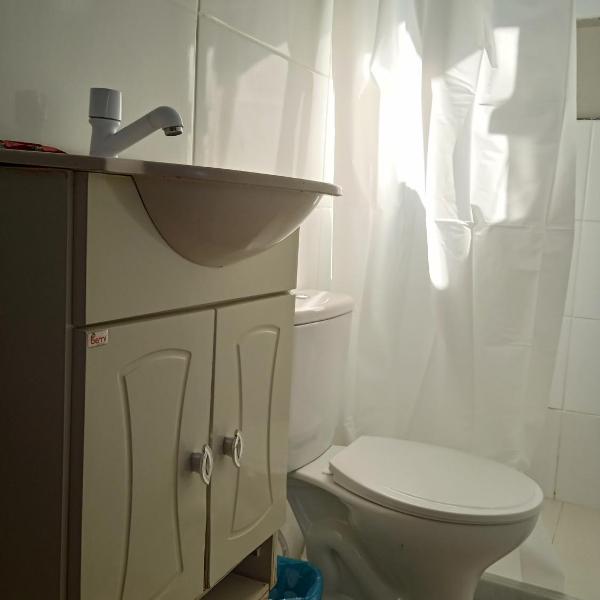 Studio em Arraial - Foto 3