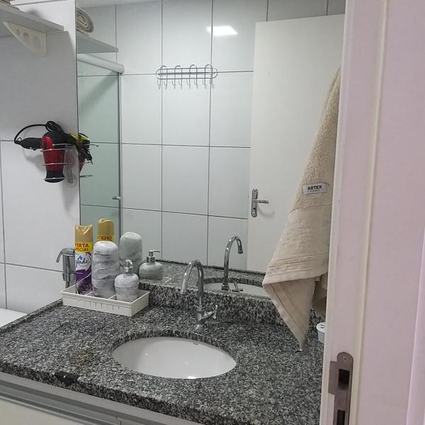 Smart Residence Flat - FLAT 605 Studio - Foto 3