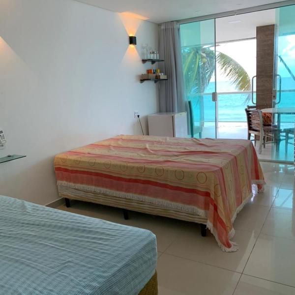 Casa de Praia Pitimbu - Foto 2