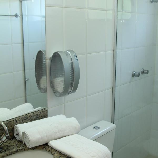 Hotel Jaguar - Foto 3