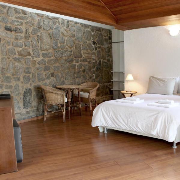 Villa Laurinda - Foto 2