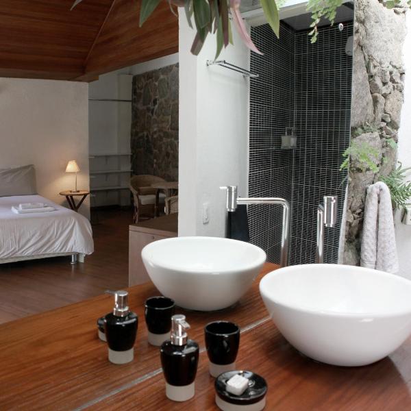 Villa Laurinda - Foto 3