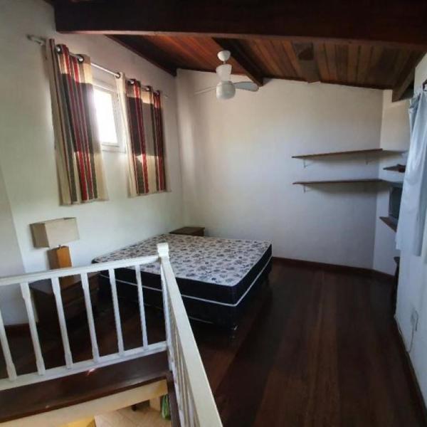 Casa em Condominio Camburi - Foto 2