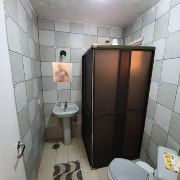 Casa em Condominio Camburi - Foto 3