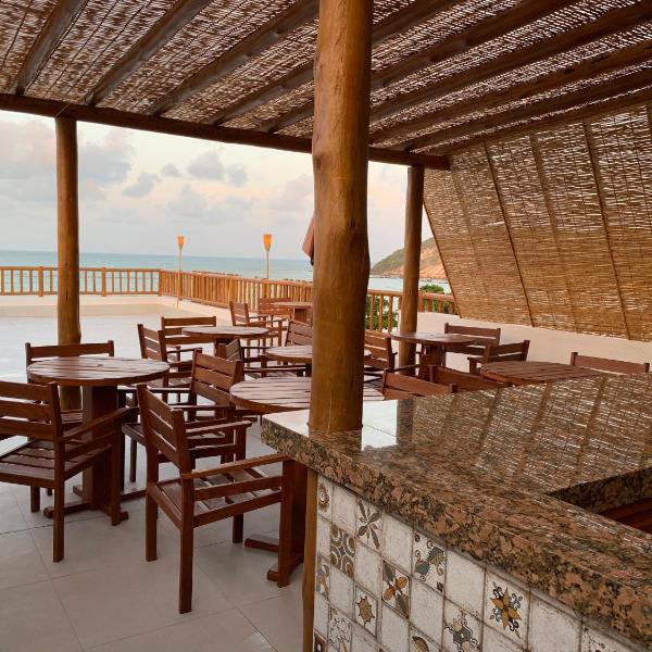 Swell Praia Hotel - Foto 5