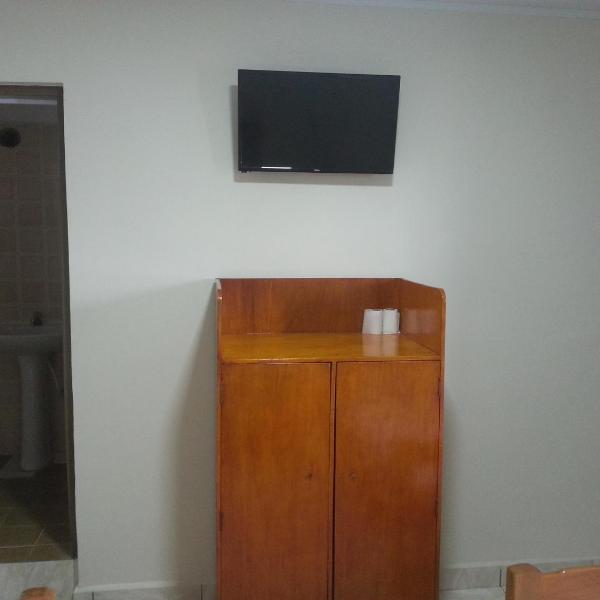 Hotel Karisma II - Foto 5