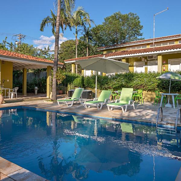 Villa do Conde - Foto 4