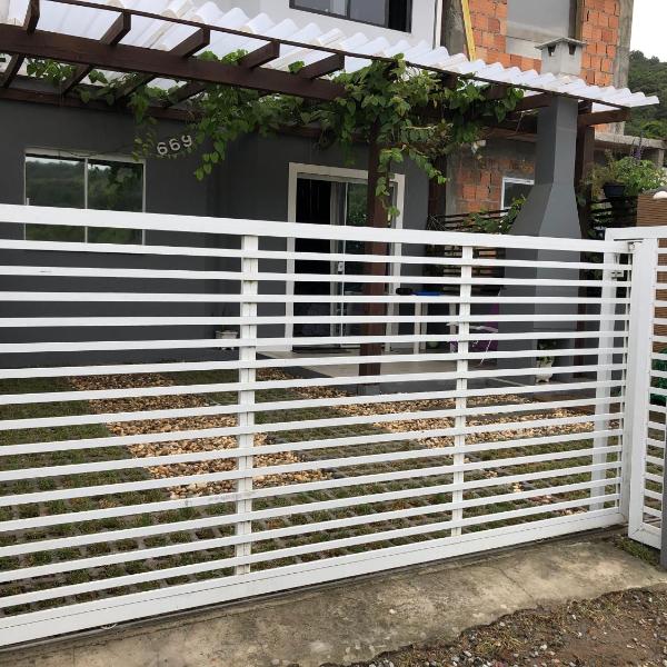 Mini Casa na praia! - Foto 5