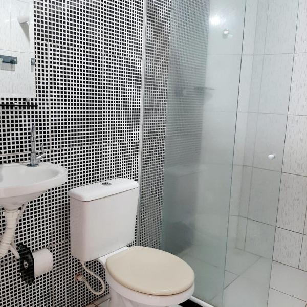Apt Maracaipe/ Porto de Galinhas - Foto 3