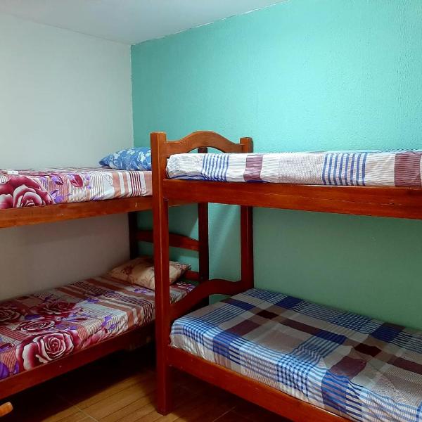 Apt Maracaipe/ Porto de Galinhas - Foto 2
