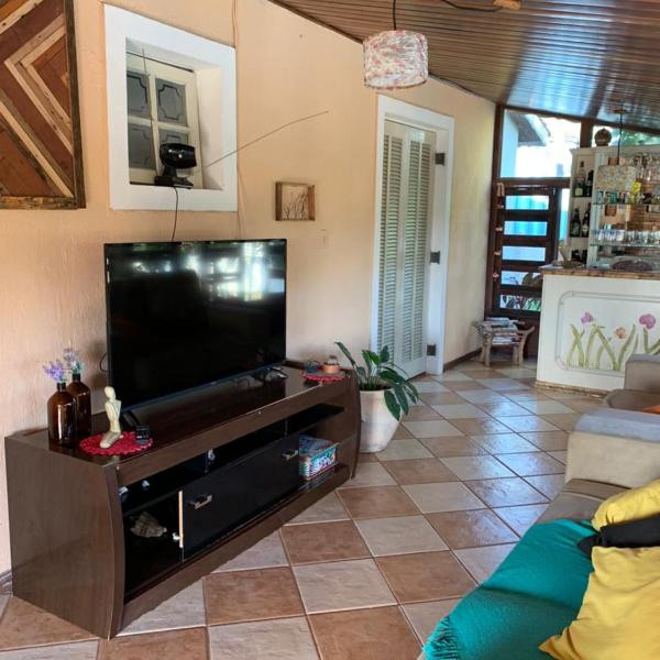 Casa para temporada e finais de semana - Foto 5