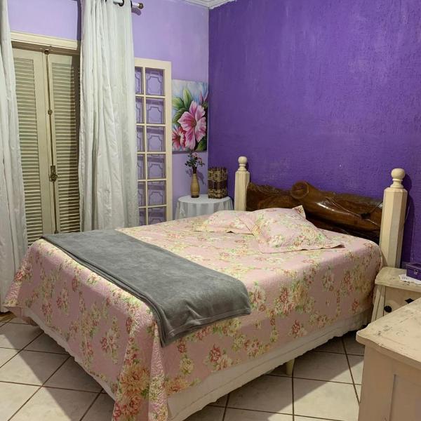 Casa para temporada e finais de semana - Foto 2