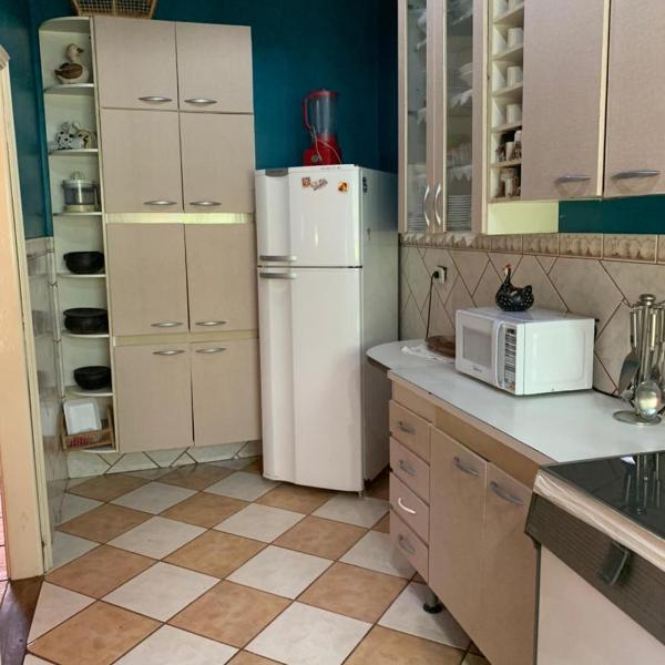 Casa para temporada e finais de semana - Foto 4