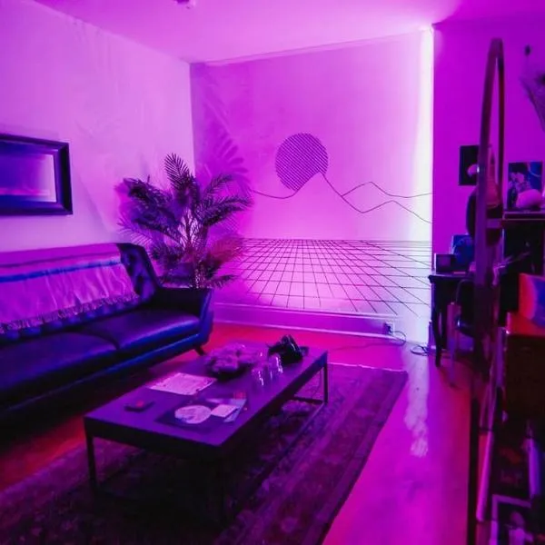 Object Hotel 1BR Room 3E, hotel en Bisbee