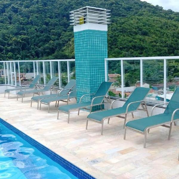 Apartamento - Residencial Vista Verde - Foto 4