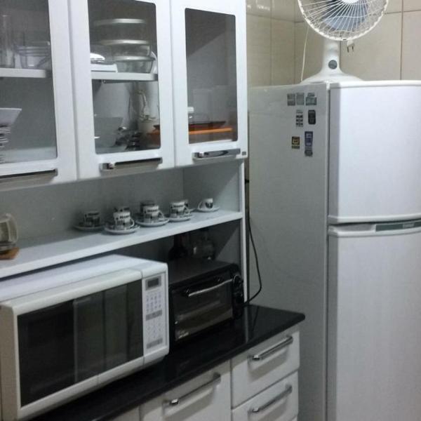 Apartamento na Prainha, de um quarto! - Foto 4