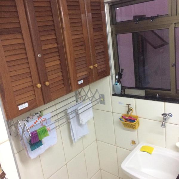 Apartamento na Prainha, de um quarto! - Foto 3