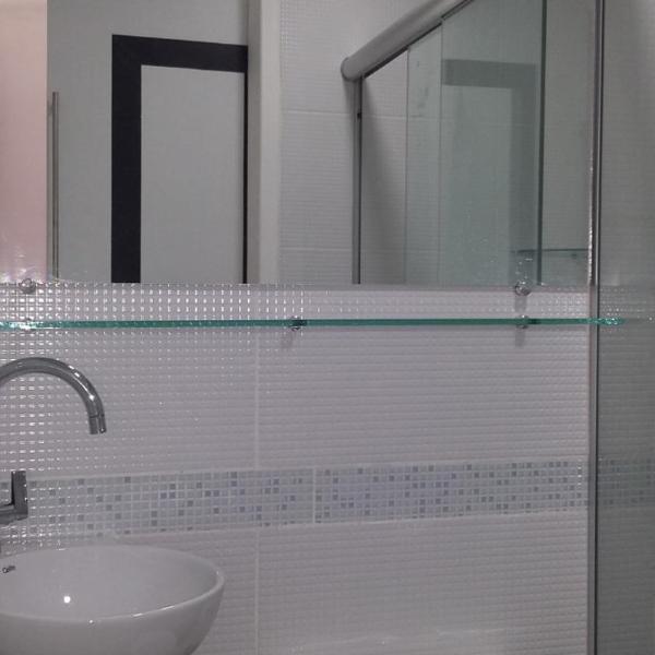 Flat Winterville Residence Gravatá - Foto 3