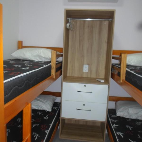 Flat Winterville Residence Gravatá - Foto 2