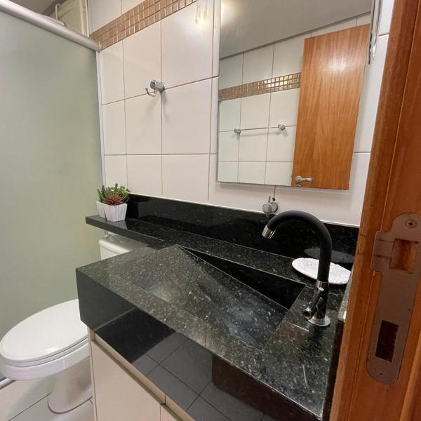 FLAT LIFE RESORT - Foto 3