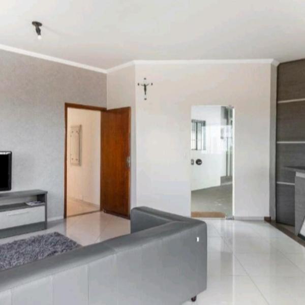 Nosso Hotel - Foto 5