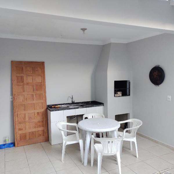 Casa em Ingleses - Foto 3