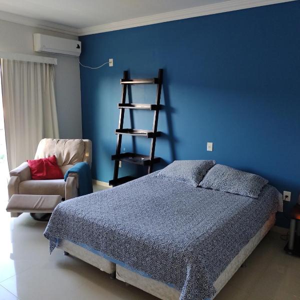 Casa em Ingleses - Foto 2