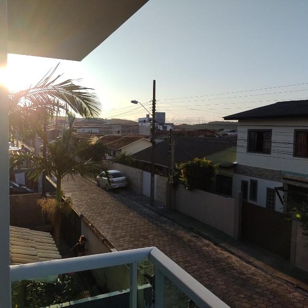Casa em Ingleses - Foto 5