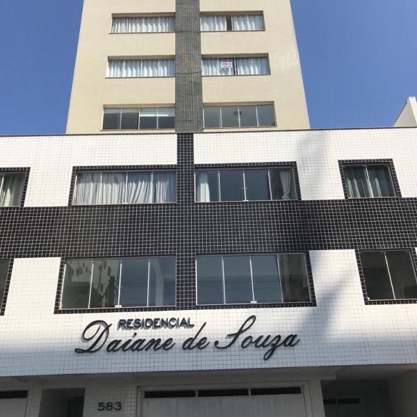 Pé na areia em Capão - Foto 5