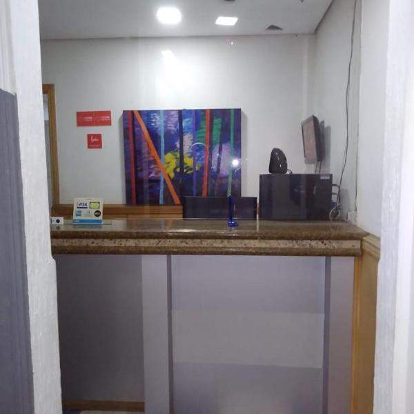 Hotel Golden Vilage Vila Maria - Foto 4