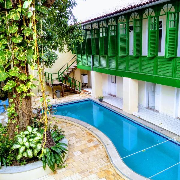 Casa Frankie - Foto 4