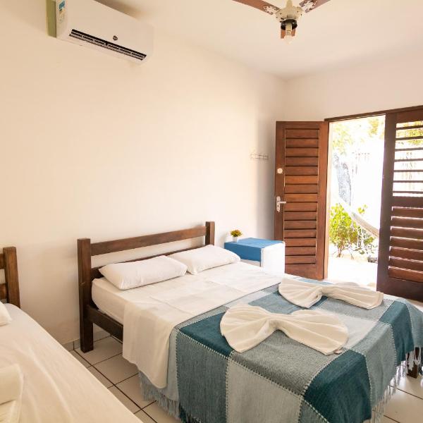 Surfcamp Arara - Foto 2