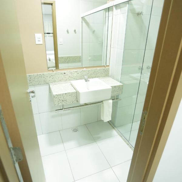 Valen Porto Hotel São Luís - Foto 3