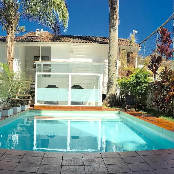 Hotel Casablanca Imperial - Foto 4