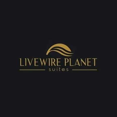 Livewire Planet Suites、ジェネラル・サントスのホテル