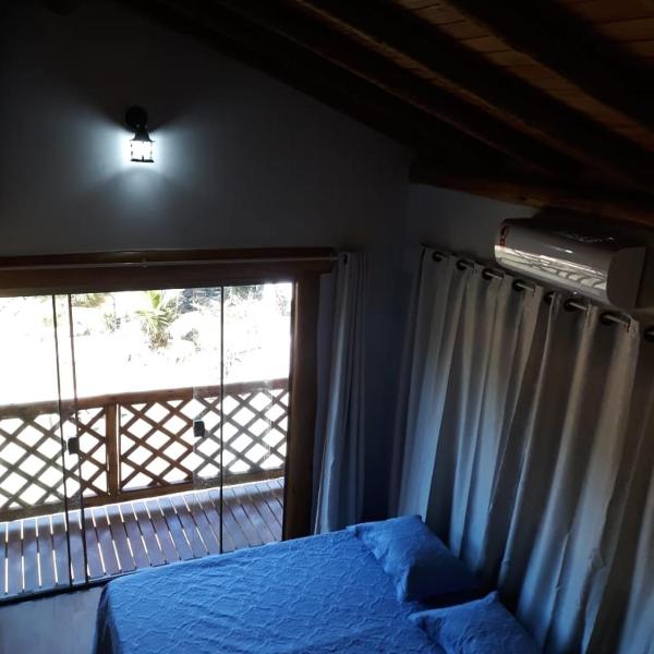 Sitio Da Cachoeirinha Paraju Domingos Martins - Foto 2