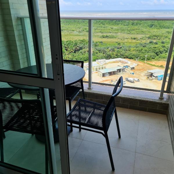 Salinas Exclusive Resort - Foto 4