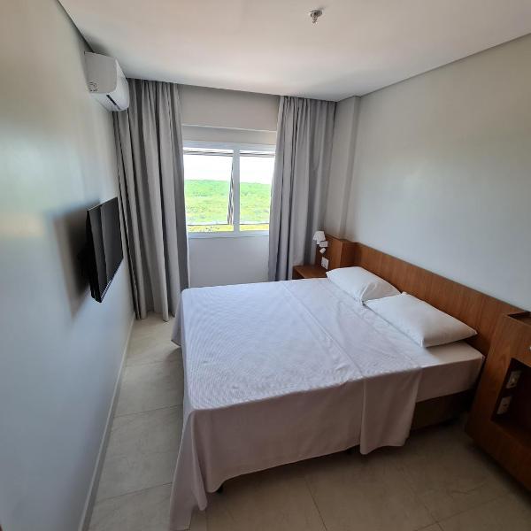 Salinas Exclusive Resort - Foto 2