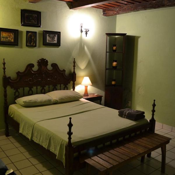 Casa Frankie - Foto 2