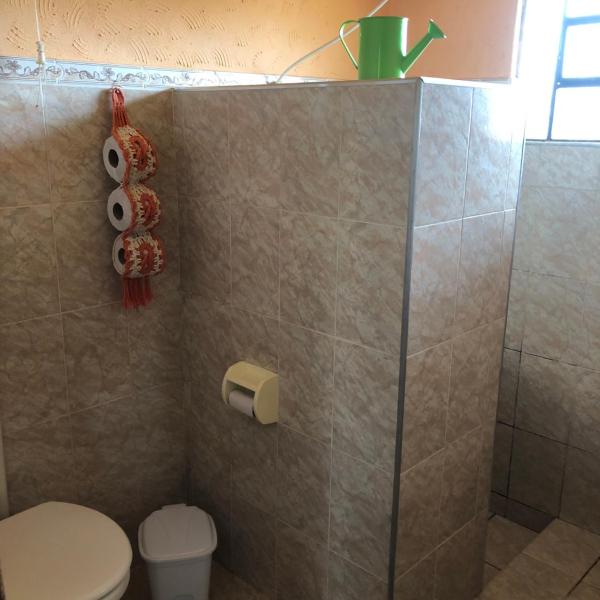 Sítio Tapera em Ibitipoca - MG, com Wi-Fi - Foto 3