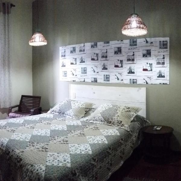 Residencial Flor- Hilda - Foto 2