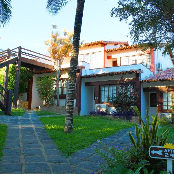 Pousada dos Reis - Foto 5