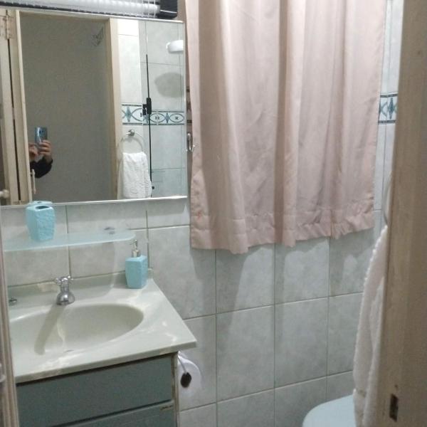 Espaço Bela Vista - Foto 3
