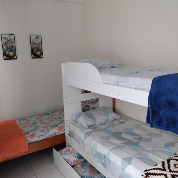 Espaço Bela Vista - Foto 2