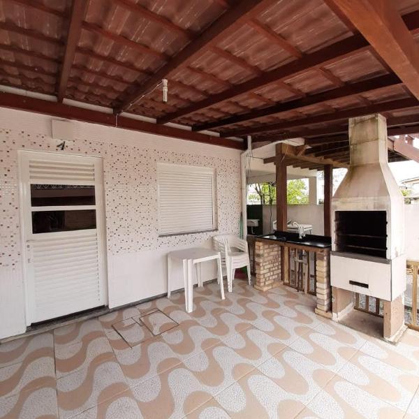 Cantinho da Barra - Foto 4